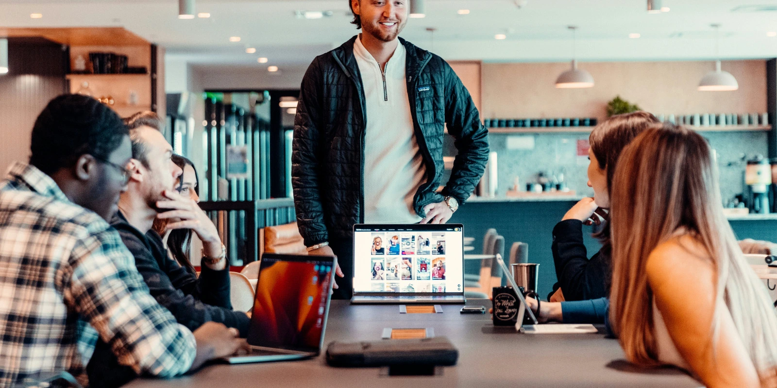 Angers BTS Aménagements Paysagers : Études et Formation