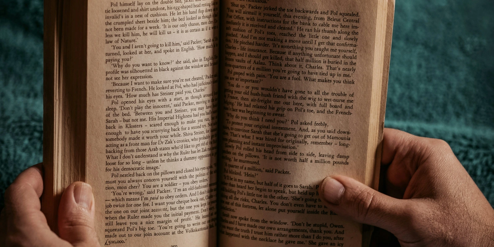 BTSA Aménagements Paysagers à Bordeaux : Études et Carrières