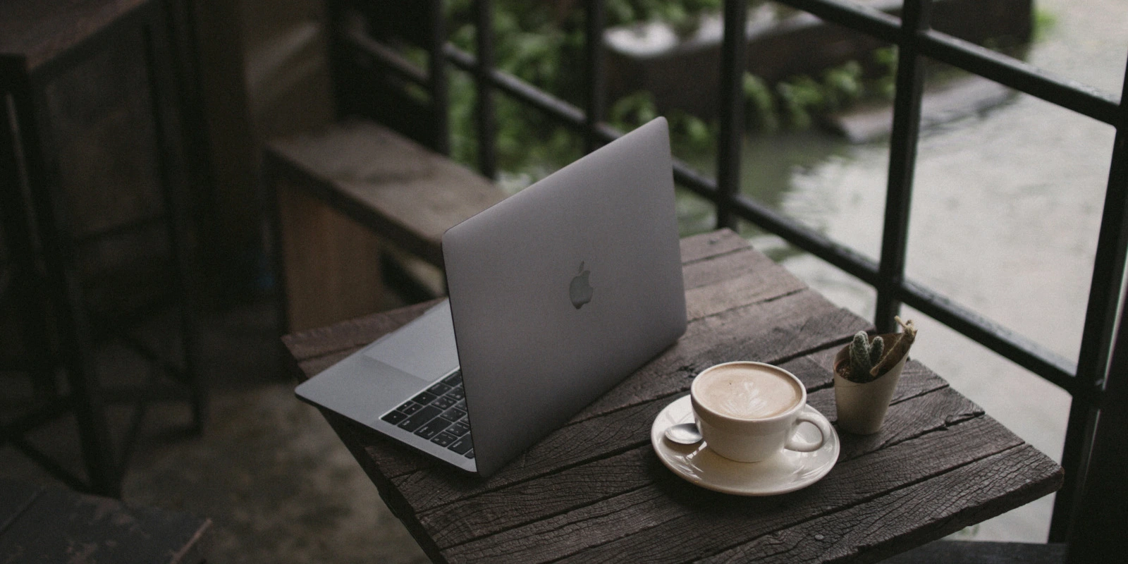 BTSA Aménagements Paysagers à Marmilhat : Études et Carrières