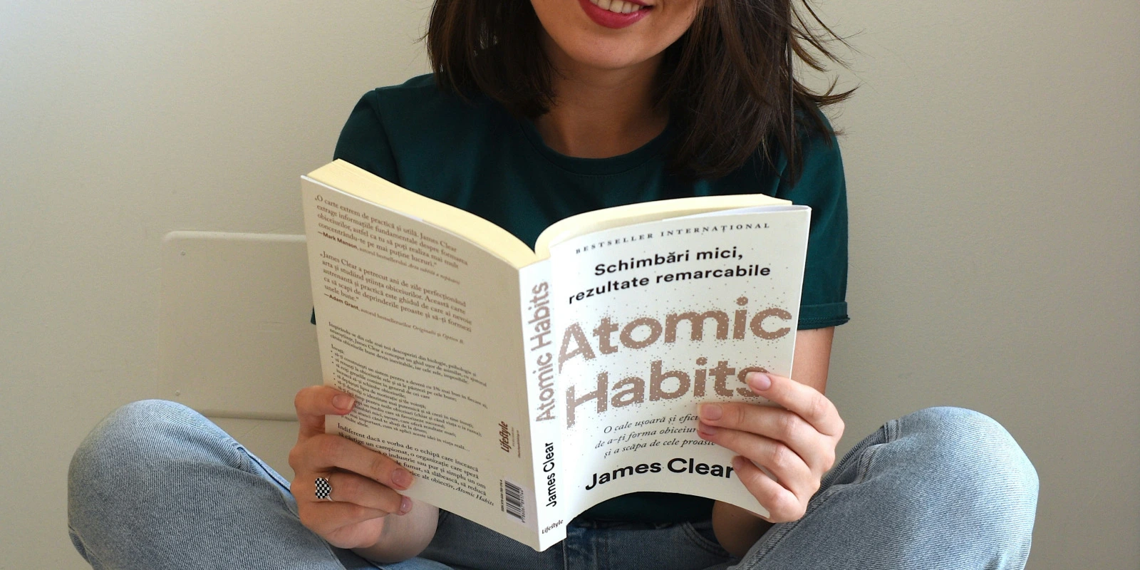 BTSA Aménagements Paysagers à Marseille : Classement et Admission