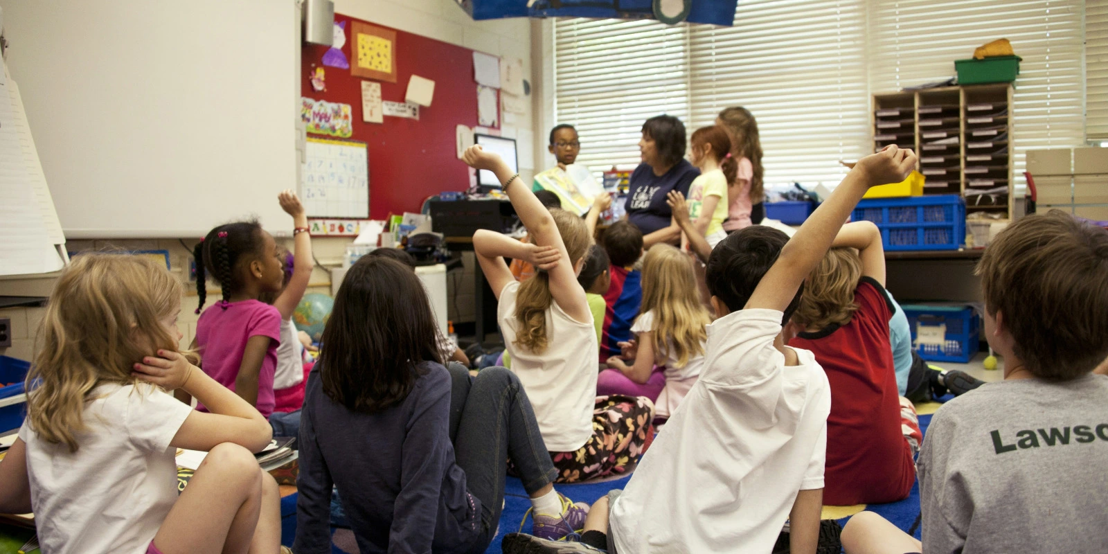 BTSA Aménagements Paysagers à Toulouse : Étudier dans le 31