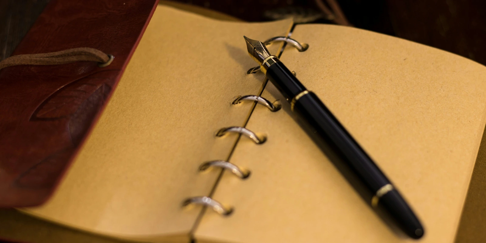 BTSA Aménagements Paysagers : Champs de Compétence