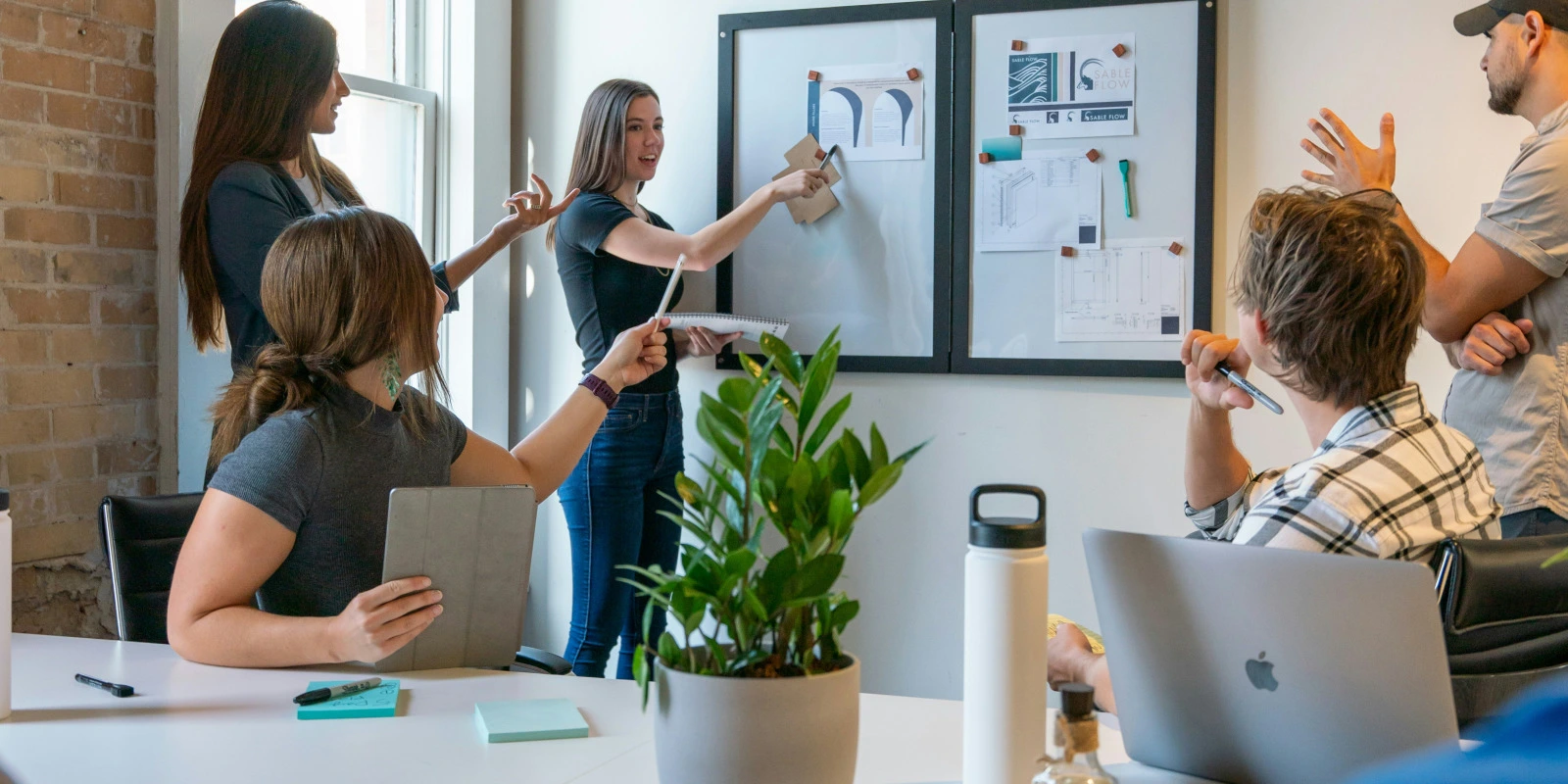 BTSA Aménagements Paysagers en Alternance : Avantages