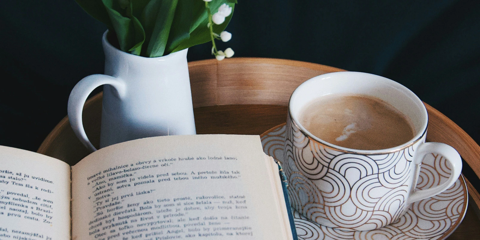 BTSA Aménagements Paysagers : Épreuves et Examens