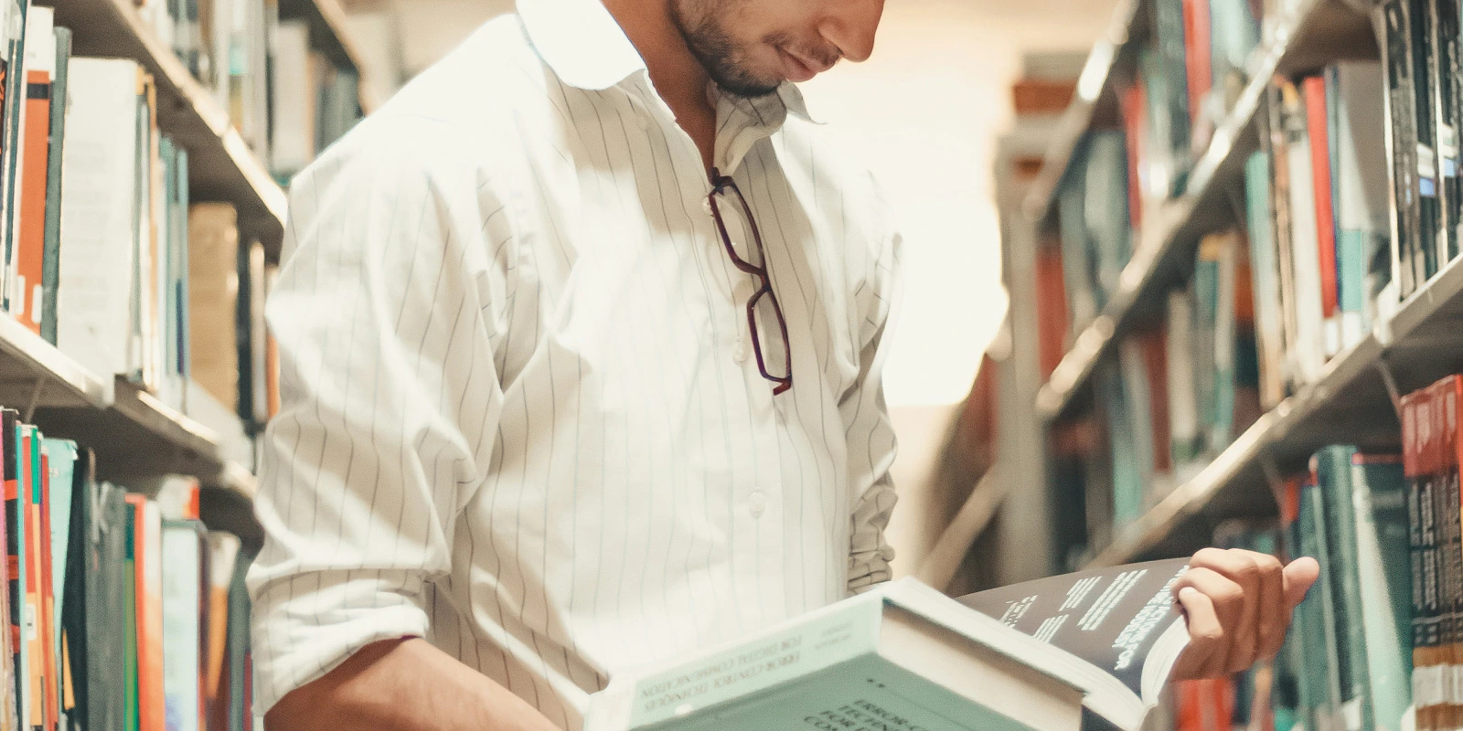 BTSA Aménagements Paysagers : Fiches de Révision