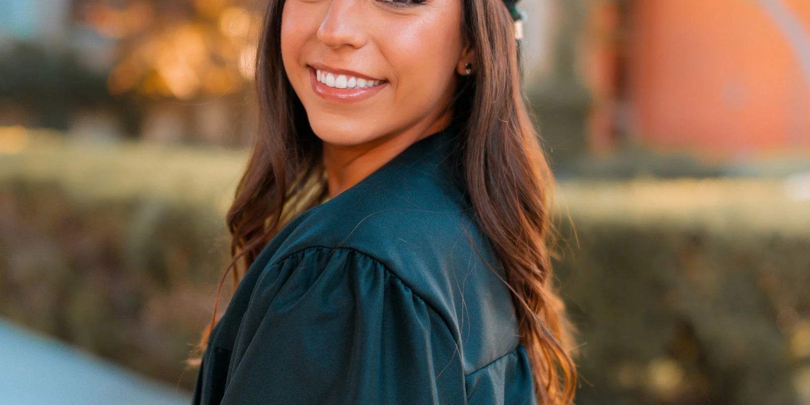 BTSA Aménagements Paysagers : Le Métier de Paysagiste