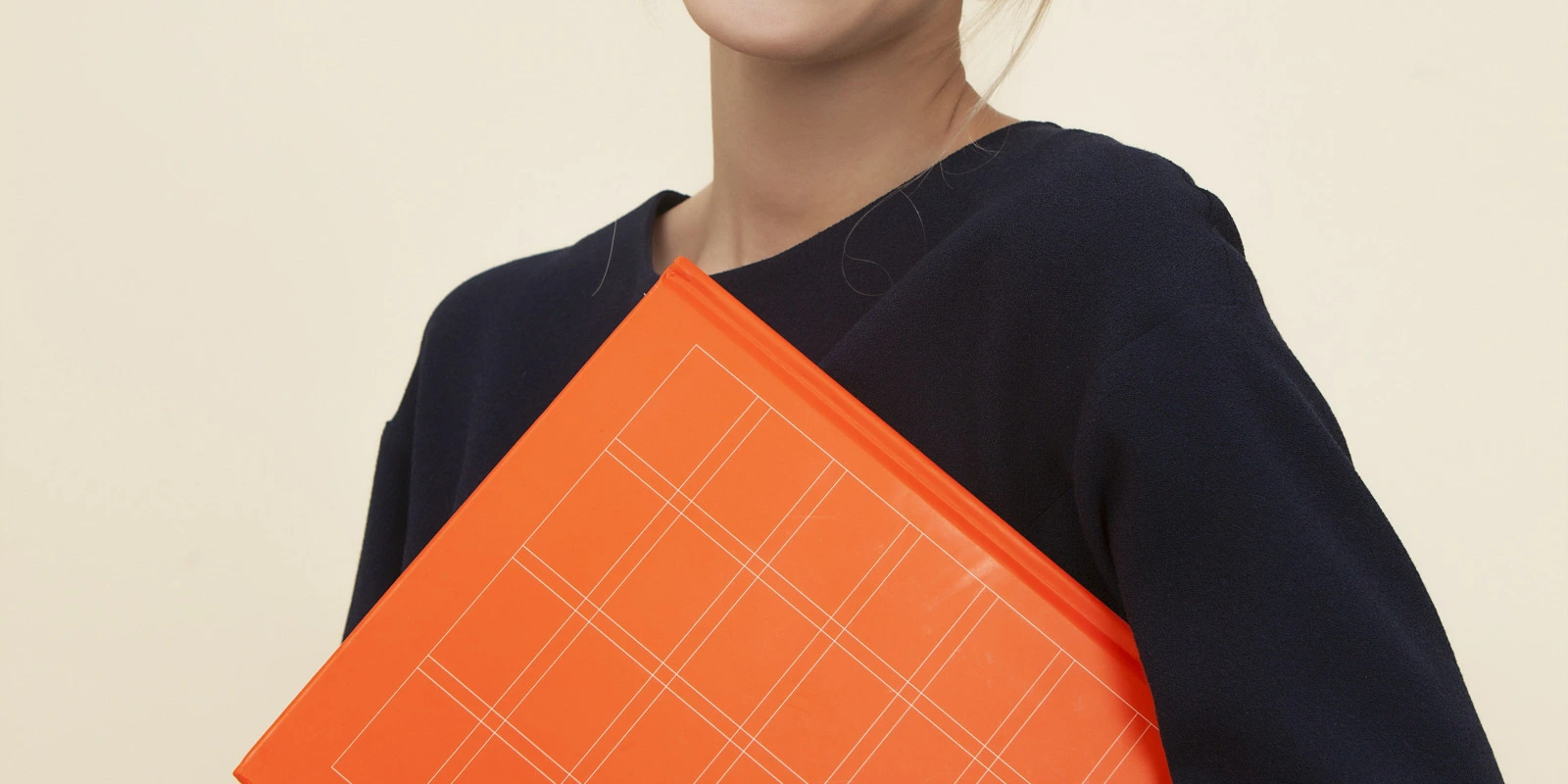 BTSA Aménagements Paysagers : Lecture du Paysage