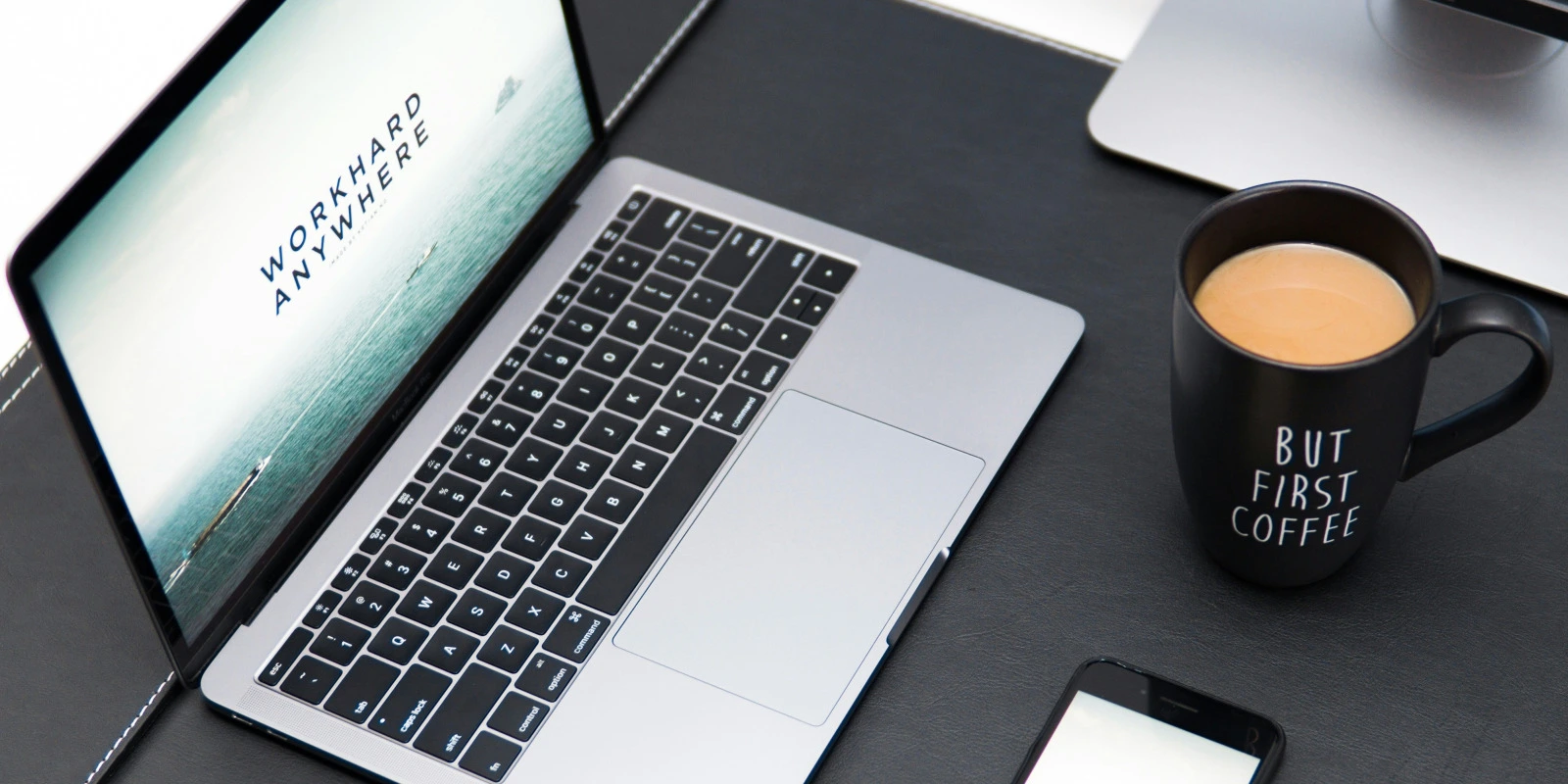 BTSA Aménagements Paysagers : Liste des SPV