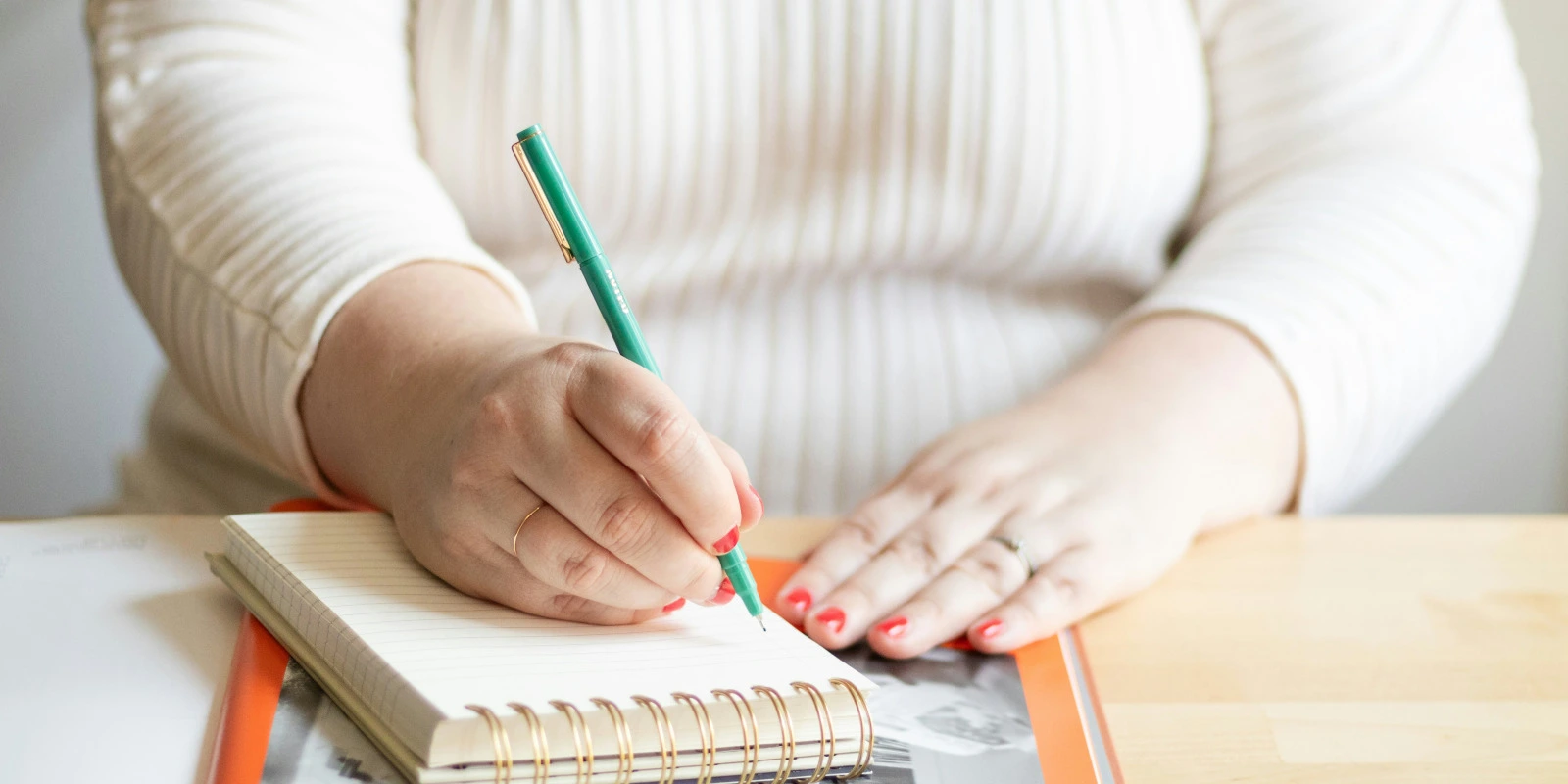 BTSA Aménagements Paysagers : Résultats et Référentiel