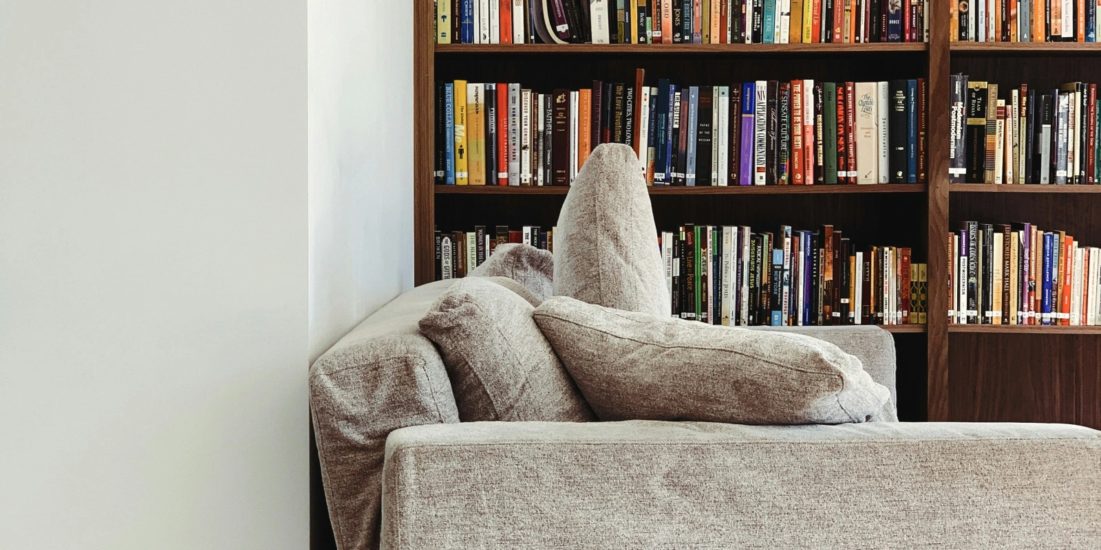 BTSA Aménagements Paysagers : Résumé des Cours