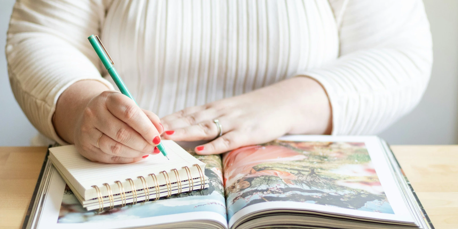 BTSA Aménagements Paysagers : Stage à l'Étranger