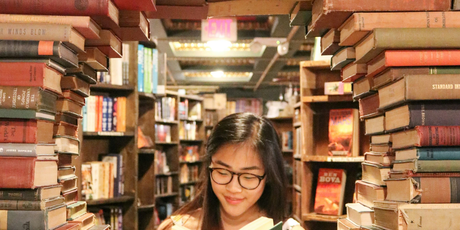 BTSA AP à Nantes : Formation et Opportunités