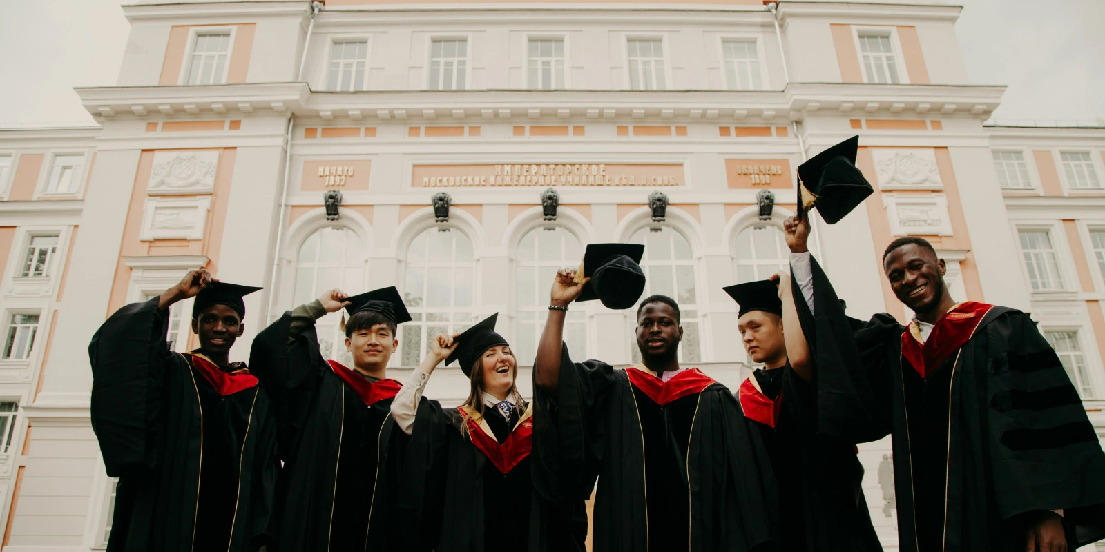 BTSA AP - Aménagements Paysagers : Salaires et Débouchés