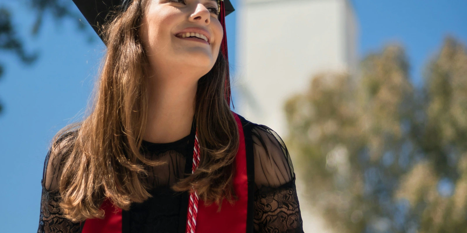 Guide Complet des BTS Aménagements Paysagers