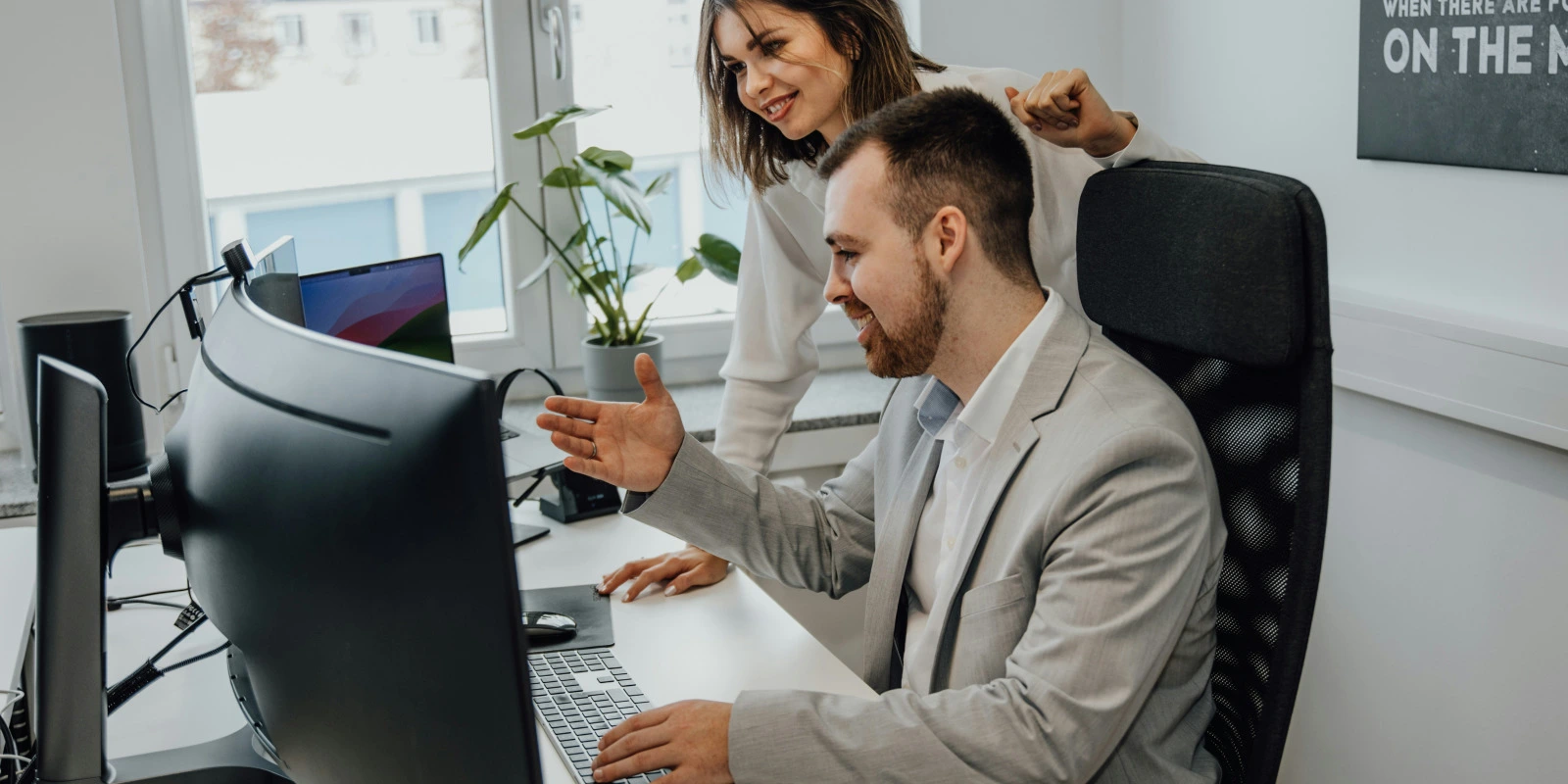 Résultats BTSA Aménagements Paysagers 2024 : Comment Les Consulter Résultats BTSA Aménagements Paysagers 2024 : Comment Les Consulter