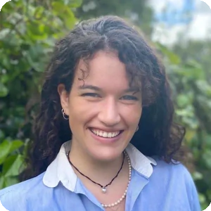 Rédactrice de Fiches de Révision de BTSA AP